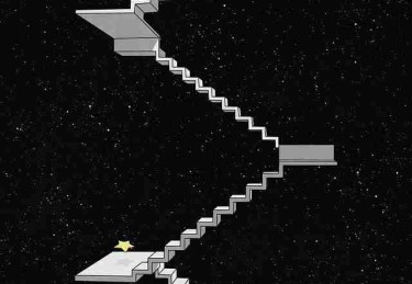 【舆论核心】每日大赛今日镜头外的感人瞬间，被忽视的重点