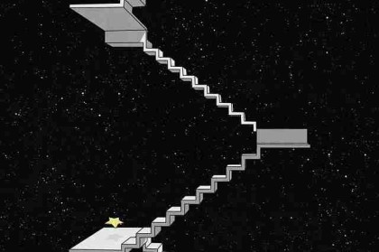 【舆论核心】每日大赛今日镜头外的感人瞬间，被忽视的重点