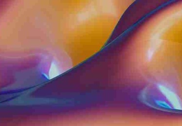 麻豆网独家爆料全网热议榜，沉浸体验未来蓝图