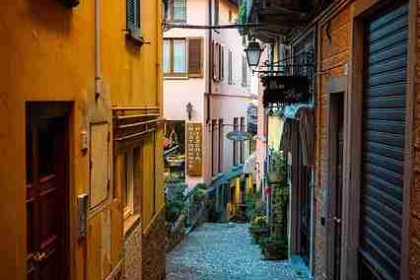 老用户揭秘吃瓜赛季盘点实用手册