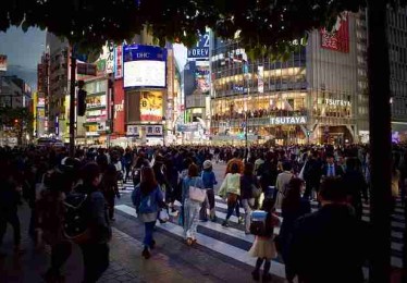 热点追溯 - 黑料网app、黑料网入口 — 极致干货导航，黑料 官网