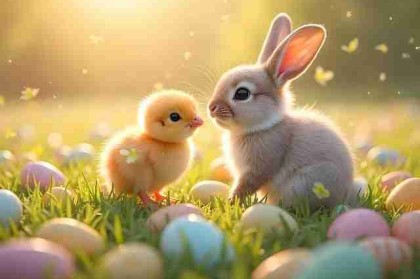 深度挖料 — 黑料资源、黑料网app、黑料不打烊、黑料网今日 · 影像纪实全纪录