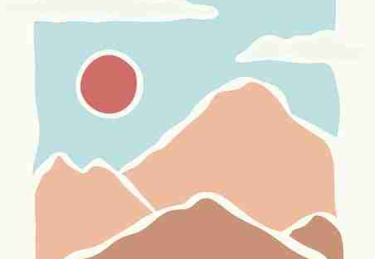 不容错过！最新大赛内容高光瞬间复盘