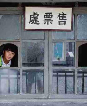 高清聚焦 · 91爆料、91官网、91大事件 · 全渠道数据汇