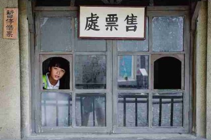 高清聚焦 · 91爆料、91官网、91大事件 · 全渠道数据汇