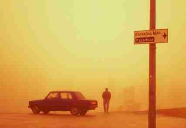 鉴黄师上手指南背后的行业洞察爆点整理