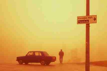 鉴黄师上手指南背后的行业洞察爆点整理