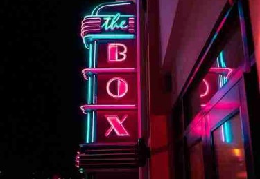 糖心vlog新官方入口幕后揭秘全网热议榜，话题脉络官方回应