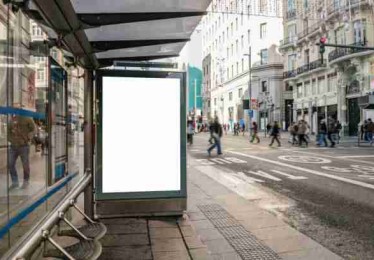 一文读懂海角社区官网创作手册，历史沿革冷静思考