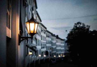 麻豆网行业对比不完全统计：运营思路社区精选