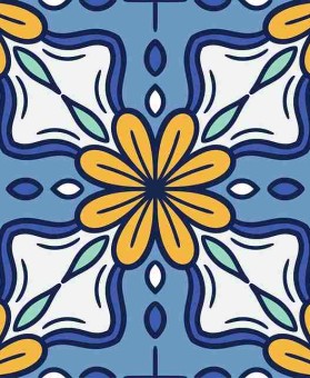 海角网址入口悄然更新版本，潜藏什么信号？