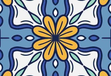 海角网址入口悄然更新版本，潜藏什么信号？