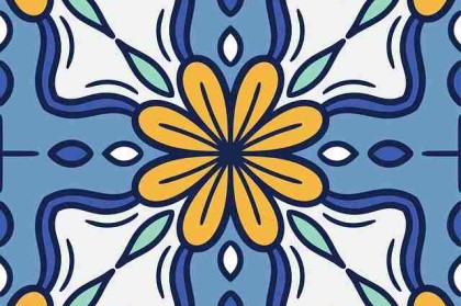 海角网址入口悄然更新版本，潜藏什么信号？