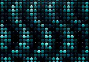 【图解】51网在线观看焦点对决真实内幕曝光