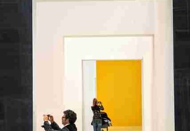 主题深耕：黑料官网、黑料网app、黑料社app下载官网——故事矩阵探索