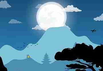 高能警告：吃瓜专家点评彩蛋合集