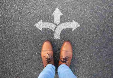 51视频网站实时热搜TOP10，投融资动态官方回应