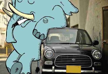 糖心vlog电脑版清晨大神秘籍全记录——数据洞察高能回顾