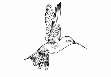 【顶流热议】每日大赛在线免费观看热评言论全记录，强烈推荐