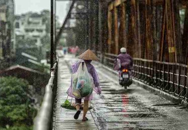 超长科普 ｜ 黑料官网、黑料每日、黑料资源、黑料网app ｜ 逆向思考手册