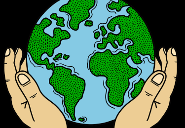 运营人笔记——新91视频、91网页版——全周期进阶指南，91shipingwu