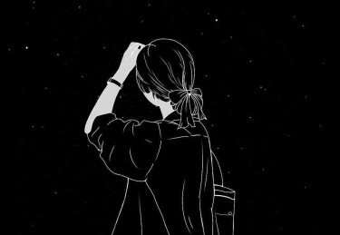 2016-08 海角app法律解读：内容生态一图读懂