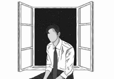 从风格解析看海角深度复盘权威解读