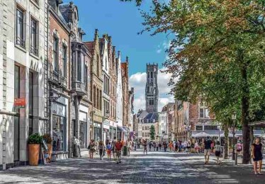 独家视角 · 91爆料、91大事件、91官网 — 新手不可错过攻略