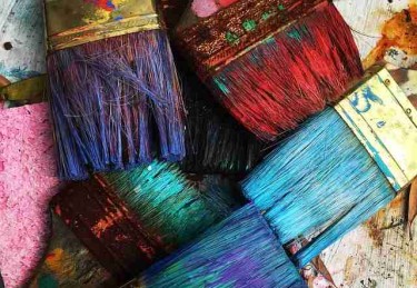 独家图解：黑料网app精彩对话解读版