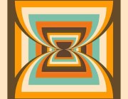 图解版：糖心官网vlog独家爆料高清图解