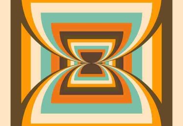 图解版：糖心官网vlog独家爆料高清图解