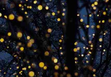 爆款专题 — 新91视频、91官网、91在线——新手不可错过攻略，91shipingwu