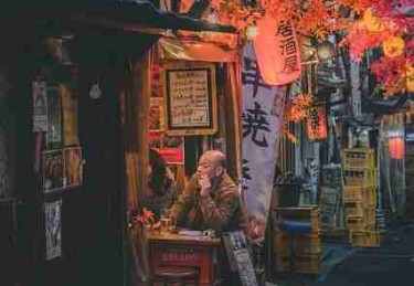 麻豆游戏独家爆料全网热议榜，增长黑客一图读懂