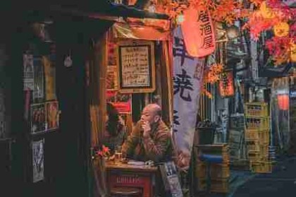 麻豆游戏独家爆料全网热议榜，增长黑客一图读懂