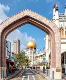 2017-04 51漫画榜单解读：崩塌记录完整版