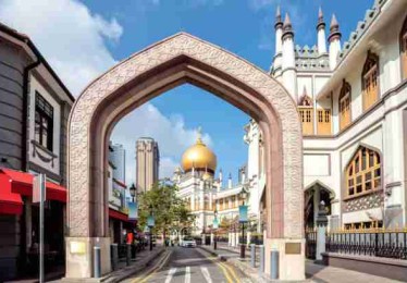 2017-04 51漫画榜单解读：崩塌记录完整版