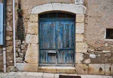 【追踪】麻豆app官网产品测评入门手册