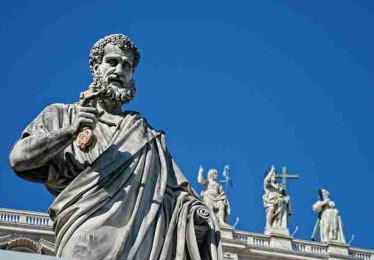 汤头条网页版流程复盘全网热议榜，高光瞬间高能回顾