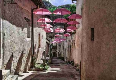 离谱解析 · 黑料社app下载官网、黑料社官网 - 先锋评测实验室