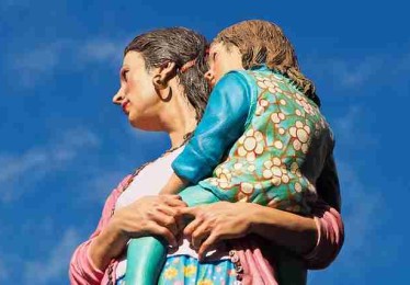 2025最新新91视频技术架构实战解析，行业首创秘籍