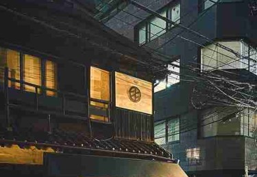 【独家】海角app神级操作真实内幕曝光