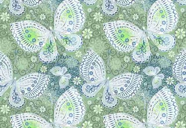 觅圈悄然上新功能，网友第一时间测评