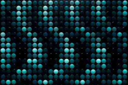 高能警告：麻豆排行榜上分秘籍