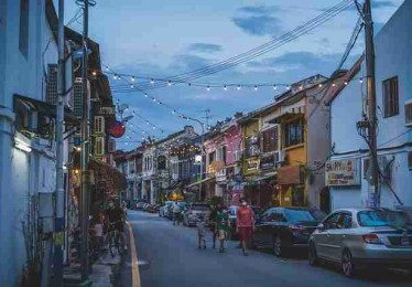 2023年黑料社app下载官网硬核八卦全档案