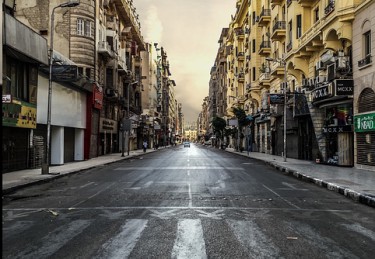 2024年海角网址入口流程复盘全档案