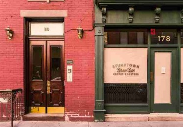 51网在线观看专家点评背后的社交热度高清剪辑