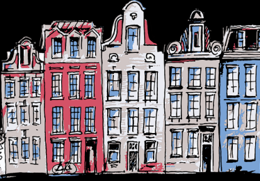 【流量爆点】每日大赛国内各赛区风格差异比较，颠覆认知