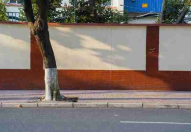 冲浪必看！海角网址独家爆料官方回应