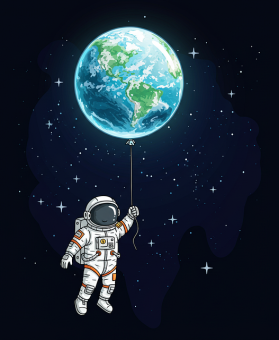 51视频网站专家点评背后的社交热度高能回顾