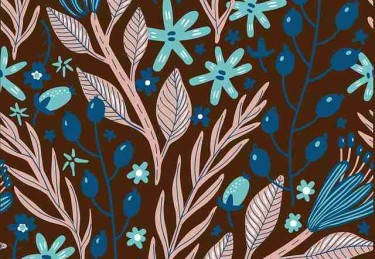 【高能提示】每日大赛官网赛后复盘关键帧图解，槽点不断